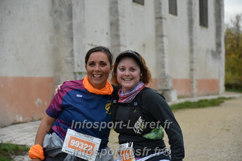 Les Foulees du Dragon 2025/FDRAGON_2025_06166.JPG